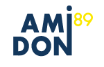 logo-Amidon89-fdblc