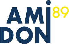 logo_Amidon_89