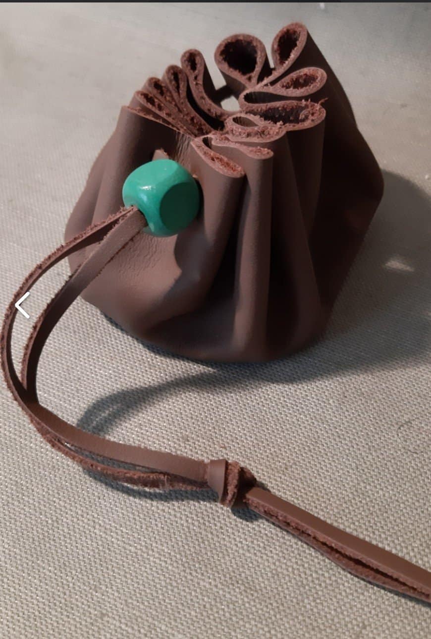 image_editor_output_image1176296443-16722648836594538212138944995569