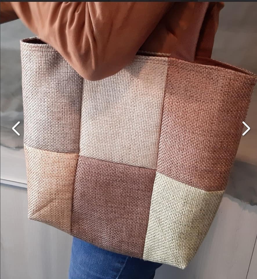 grand-sac-patchwork